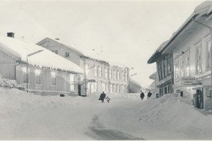 C. Nicolaysens Eftf.
