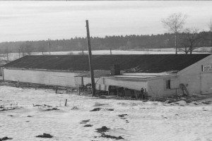 Vinkelveien 72
