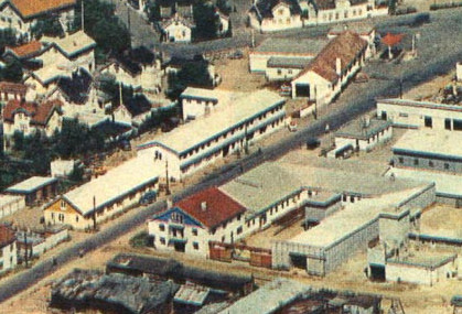 Kilgata 16