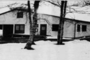 Skiringssalsveien 176