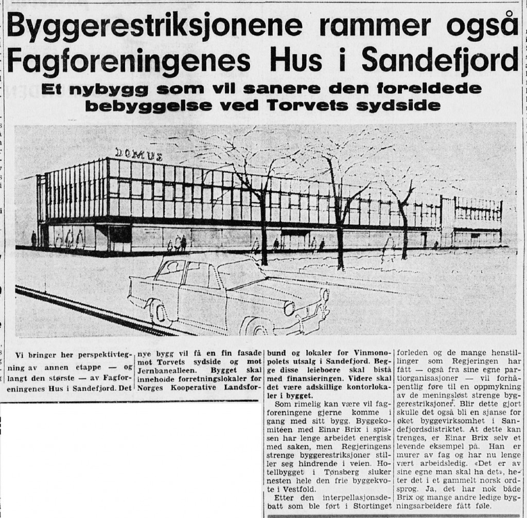 Jernbanealleen 13