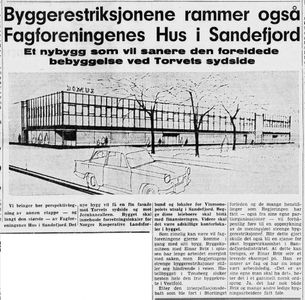 Jernbanealleen 13