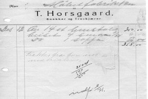 Pukkestadveien 18