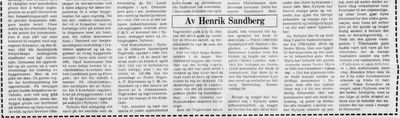 Sandefjordsveien 18 - Sandefjord Teglverk