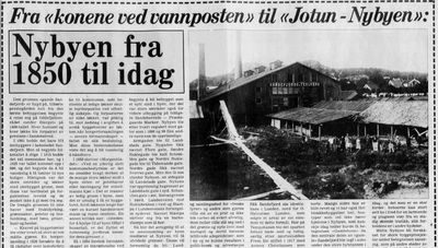 Sandefjordsveien 18 - Sandefjord Teglverk