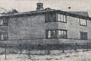 C. A. Larsens gate 2