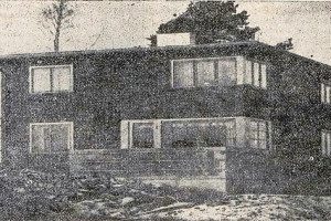 Leikvollgata 49
