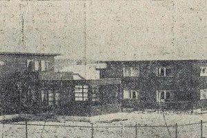 Chr. Christensens plass 7