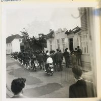 Prinsens gate 22