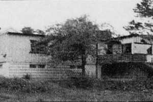 Leikvollgata 56