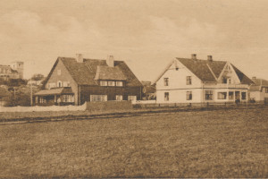 Hystadveien 37 (tidl. nr. 19)