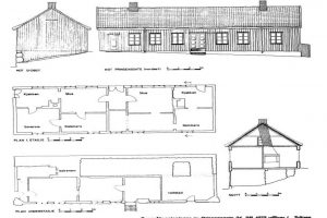 Gjertesalen