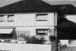Skiringssalsveien 29