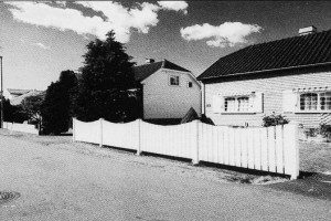 Skoleveien 23