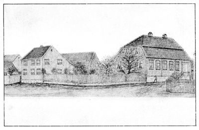 Torget 4