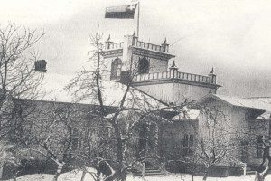 Hauanveien  40