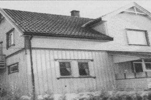 Østerliveien 7