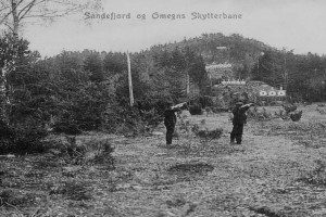 Varden