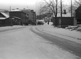 Sjømannskontoret