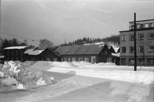 Sjømannskontoret