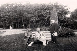 Kurbadet