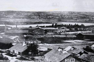 Kurbadet