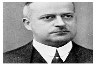 Lars Christensen