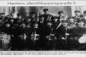 Sandefjord Bymusikk