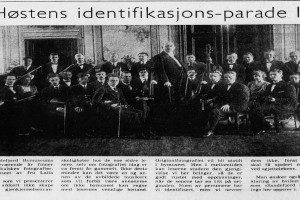 Sandefjord Orkesterforening