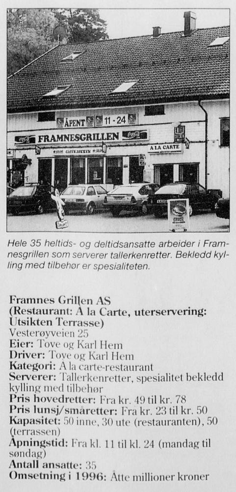 Vesterøyveien