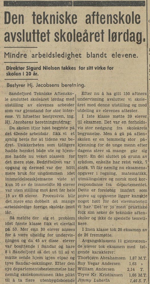 Rådhusgata 18