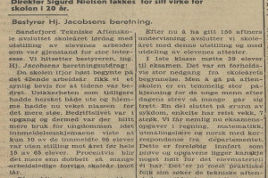 Rådhusgata 18