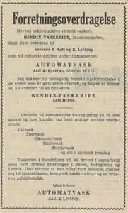Museumsgata 44