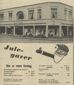 Hans Dokken