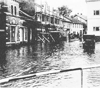 Flom 1950