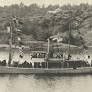 Hvalbåten Fortuna