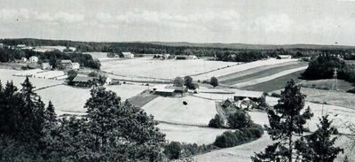 Lingelem