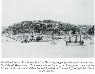 29 - Kamfjordverven