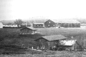 Unneberg