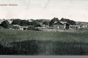 Råstad, From og Torp
