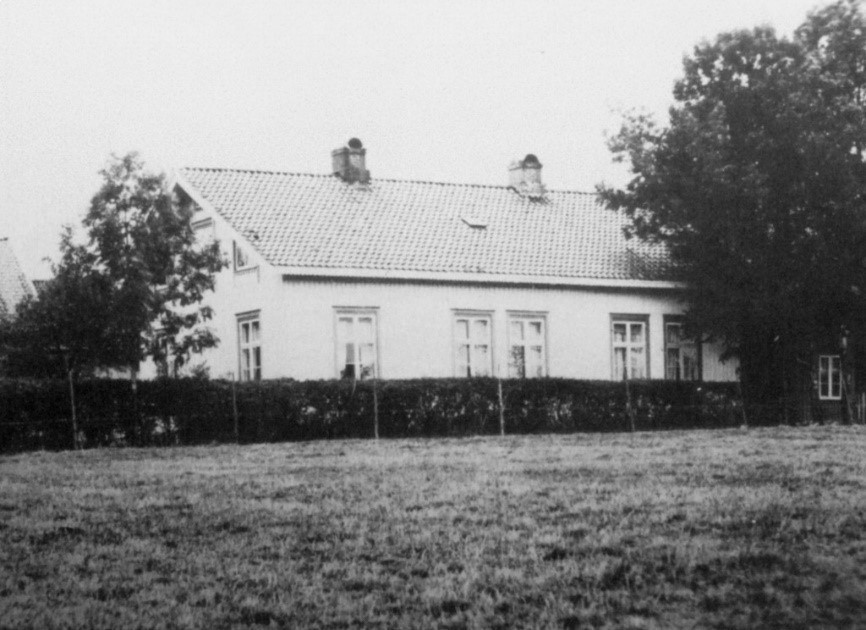 Mjølløst