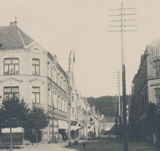 Storgata 19