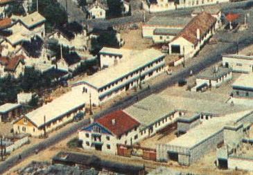 Kilgata 17