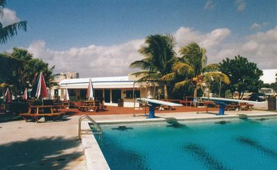 Miami