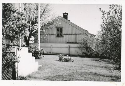 Prinsens gate 20