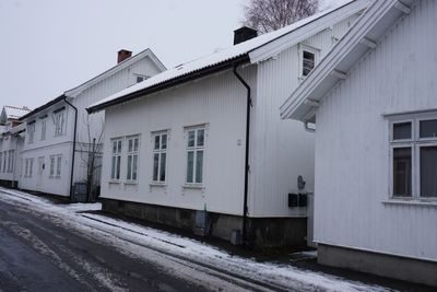 Sverres gate 5
