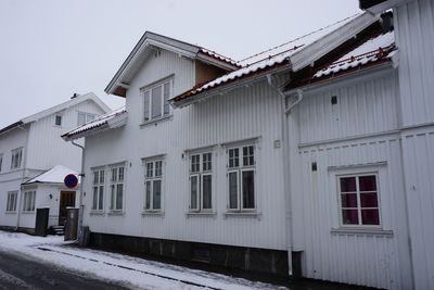 Sverres gate 9