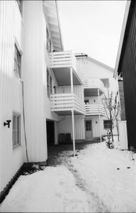Sverres gate 10
