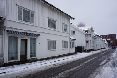 Sverres gate 11