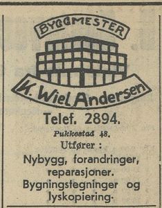 Pukkestadveien 48